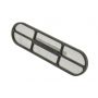 URO Parts FD1413328 Engine Oil Cooler Kit
