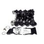 URO Parts FD1414324 Intake Manifold
