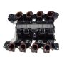 URO Parts FD1414324 Intake Manifold
