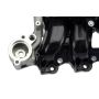 URO Parts FD1414324 Intake Manifold