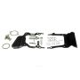 URO Parts FD1414324 Intake Manifold