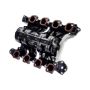 URO Parts FD1414327 Intake Manifold