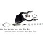 URO Parts FD1414327 Intake Manifold