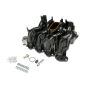 URO Parts FD1414328 Intake Manifold