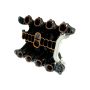 URO Parts FD1414328 Intake Manifold
