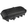 URO Parts FD1414330 Intake Manifold