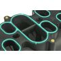 URO Parts FD1414330 Intake Manifold