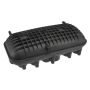 URO Parts FD1414330 Intake Manifold