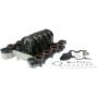URO Parts FD1414477 Intake Manifold