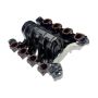 URO Parts FD1414477 Intake Manifold