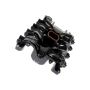 URO Parts FD1414477 Intake Manifold