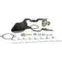 URO Parts FD1414477 Intake Manifold