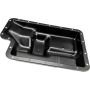 URO Parts FD1414649 Auto Trans Oil Pan