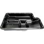 URO Parts FD1414649 Auto Trans Oil Pan
