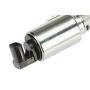 URO Parts FD1416014 Variable Valve Timing (VVT) Solenoid