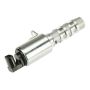 URO Parts FD1416014 Variable Valve Timing (VVT) Solenoid