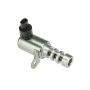 URO Parts FD1416018 Variable Valve Timing (VVT) Solenoid