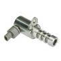 URO Parts FD1416019 Variable Valve Timing (VVT) Solenoid