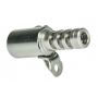 URO Parts FD1416019 Variable Valve Timing (VVT) Solenoid