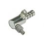 URO Parts FD1416019 Variable Valve Timing (VVT) Solenoid