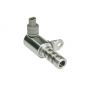 URO Parts FD1416019 Variable Valve Timing (VVT) Solenoid