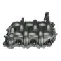 URO Parts FD1416127 Intake Manifold