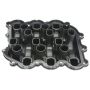 URO Parts FD1416127 Intake Manifold