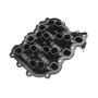 URO Parts FD1416127 Intake Manifold