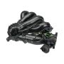 URO Parts FD1416187 Intake Manifold