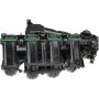 URO Parts FD1416187 Intake Manifold