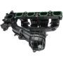 URO Parts FD1416187 Intake Manifold