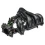 URO Parts FD1416187 Intake Manifold