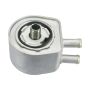 URO Parts FD1416521 Engine Oil Cooler