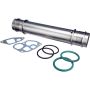 URO Parts FD1416522 Engine Oil Cooler Kit w/ Gaskets