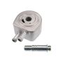 URO Parts FD1416585 Engine Oil Cooler