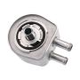 URO Parts FD1416585 Engine Oil Cooler