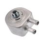 URO Parts FD1416585 Engine Oil Cooler