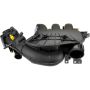 URO Parts FD1416590 Intake Manifold
