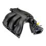 URO Parts FD1416590 Intake Manifold