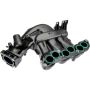URO Parts FD1416590 Intake Manifold
