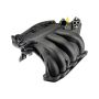 URO Parts FD1416590 Intake Manifold