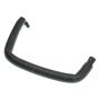URO Parts FD1416884 Crankcase Breather Hose