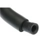 URO Parts FD1416884 Crankcase Breather Hose
