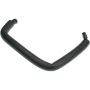 URO Parts FD1416884 Crankcase Breather Hose