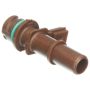 URO Parts FD1416933 PCV Valve