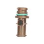 URO Parts FD1416933 PCV Valve