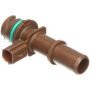 URO Parts FD1416933 PCV Valve