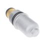 URO Parts FD1416939PRM Oil Filter Cover