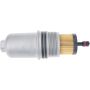URO Parts FD1416939PRM Oil Filter Cover