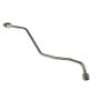 URO Parts FD1416950PRM EGR Tube